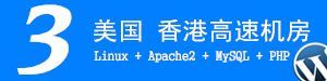 香⽮빼ঐ䵑㦍桑瑞䒍饥
